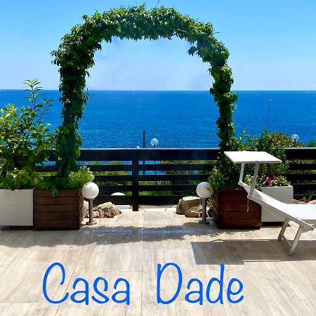 Casa Dade Vila Cannes Exterior foto