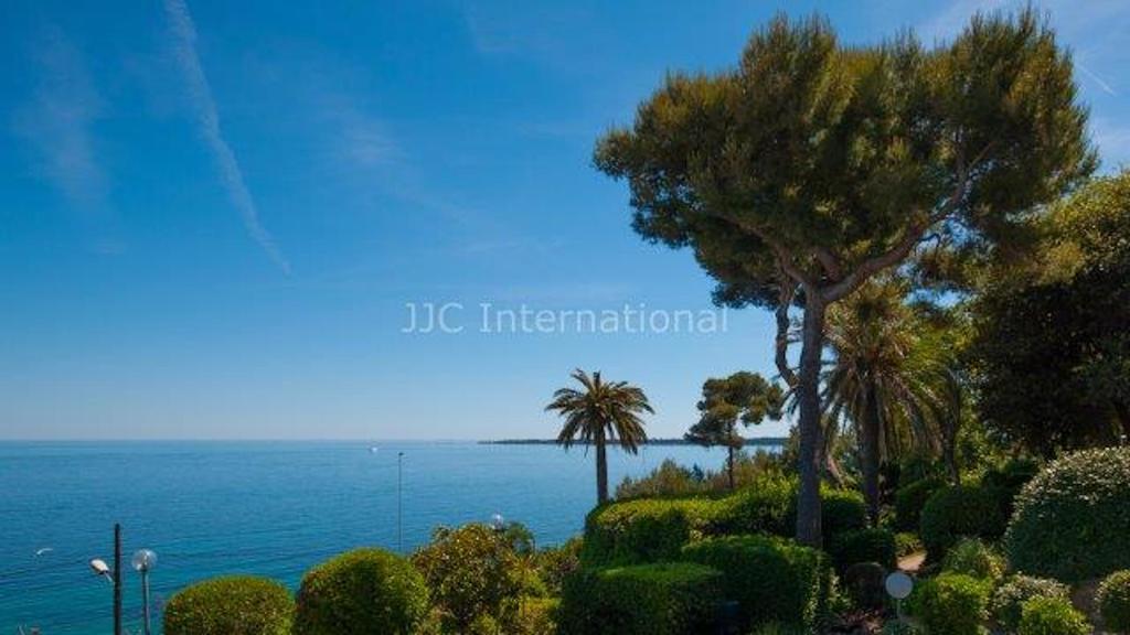 Casa Dade Vila Cannes Exterior foto